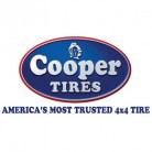 Cooper Tires